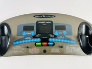 Cardio Equipment Parts